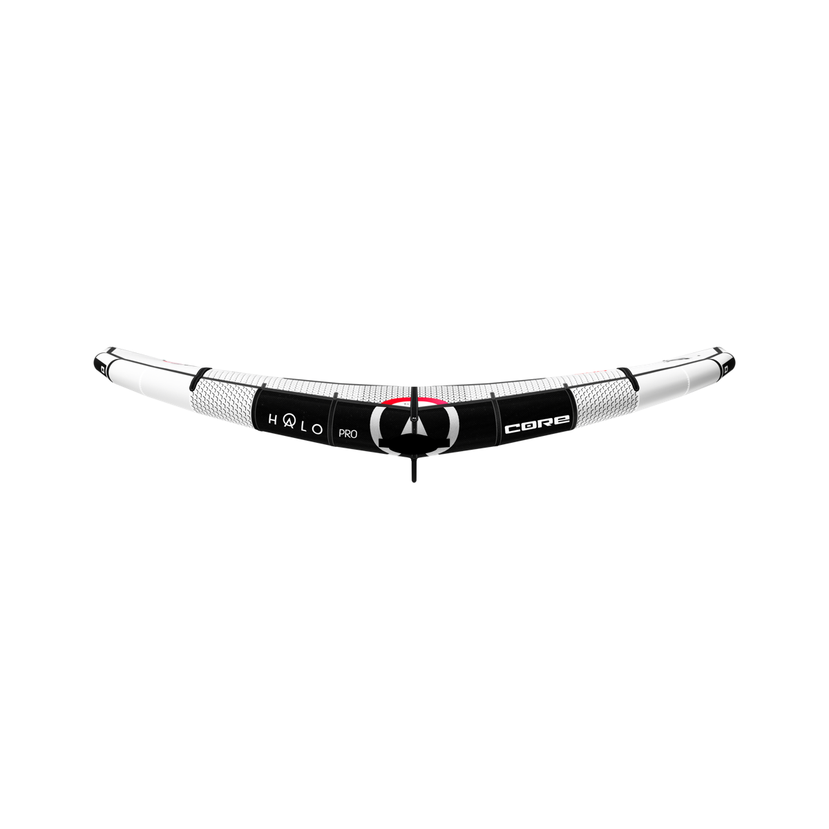 Core Halo Pro 2 wingfoil wing 2.4-6.0m