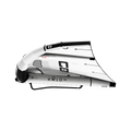 Core Halo Pro 2 wingfoil wing 2.4-6.0m