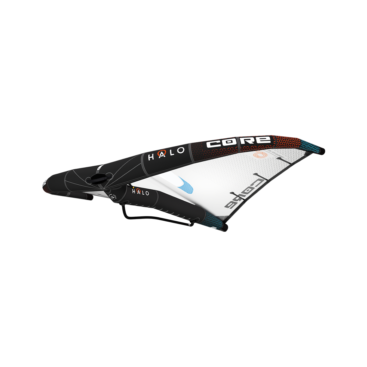 Core Halo Wingfoil Wing - Allround Wing