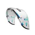 Core NXS – Allround kite for freeride, wave og foil