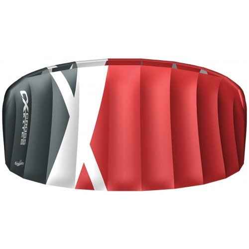CrossKites Boarder R2F Treningskite