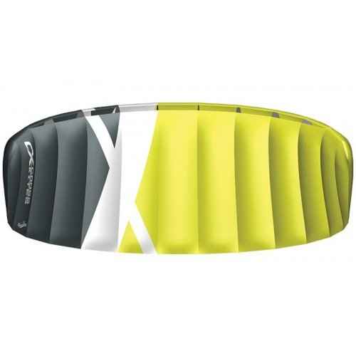 CrossKites Boarder R2F Treningskite