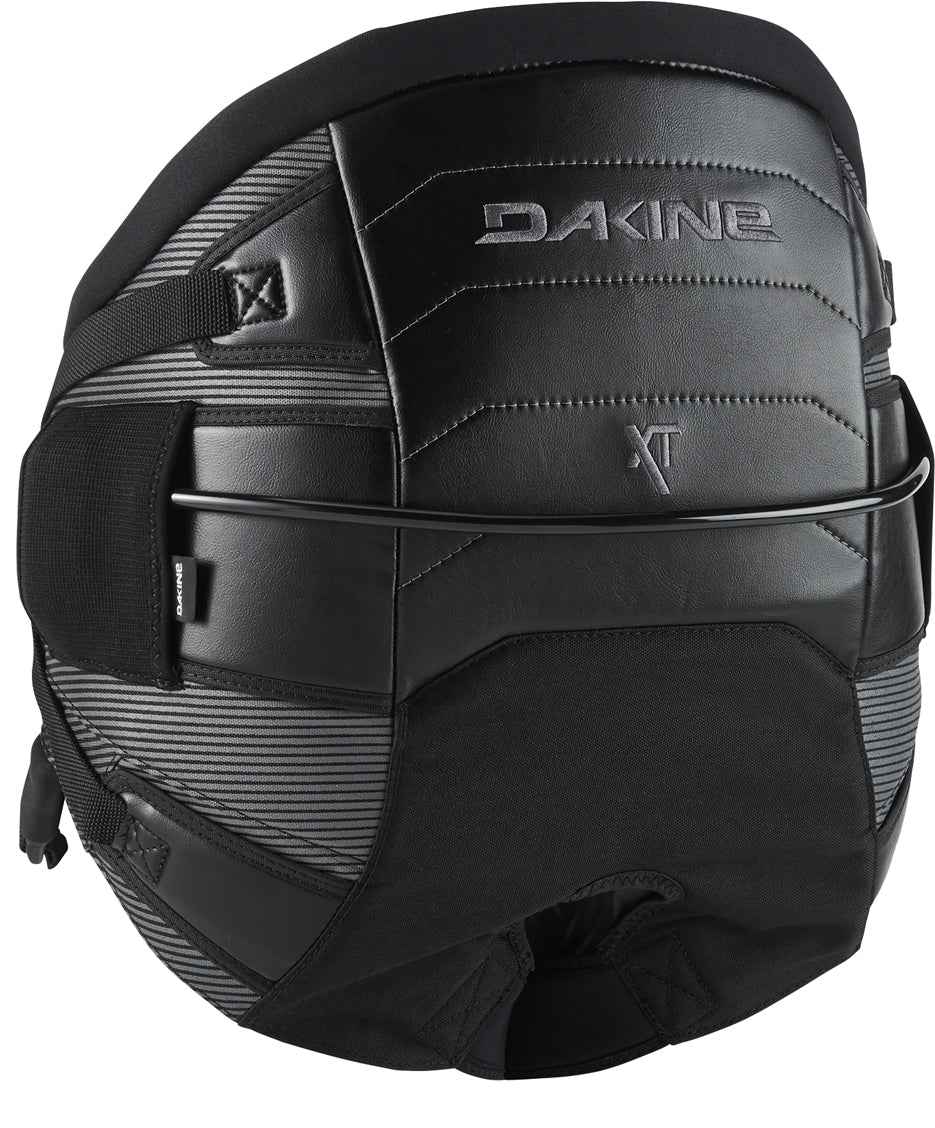 DaKine XT Seat Harness