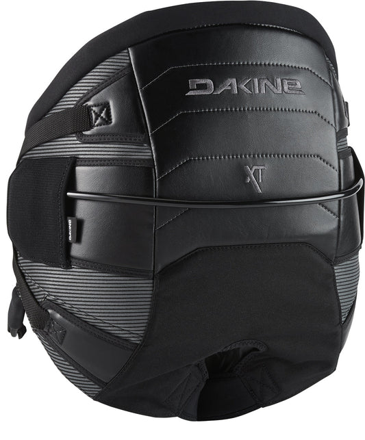 DaKine XT Seat Harness - S - Trapeser/Seler