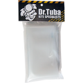 Dr. Tuba Tear Hot Melt Bladder Repair tape - Blære og seil reparasjon