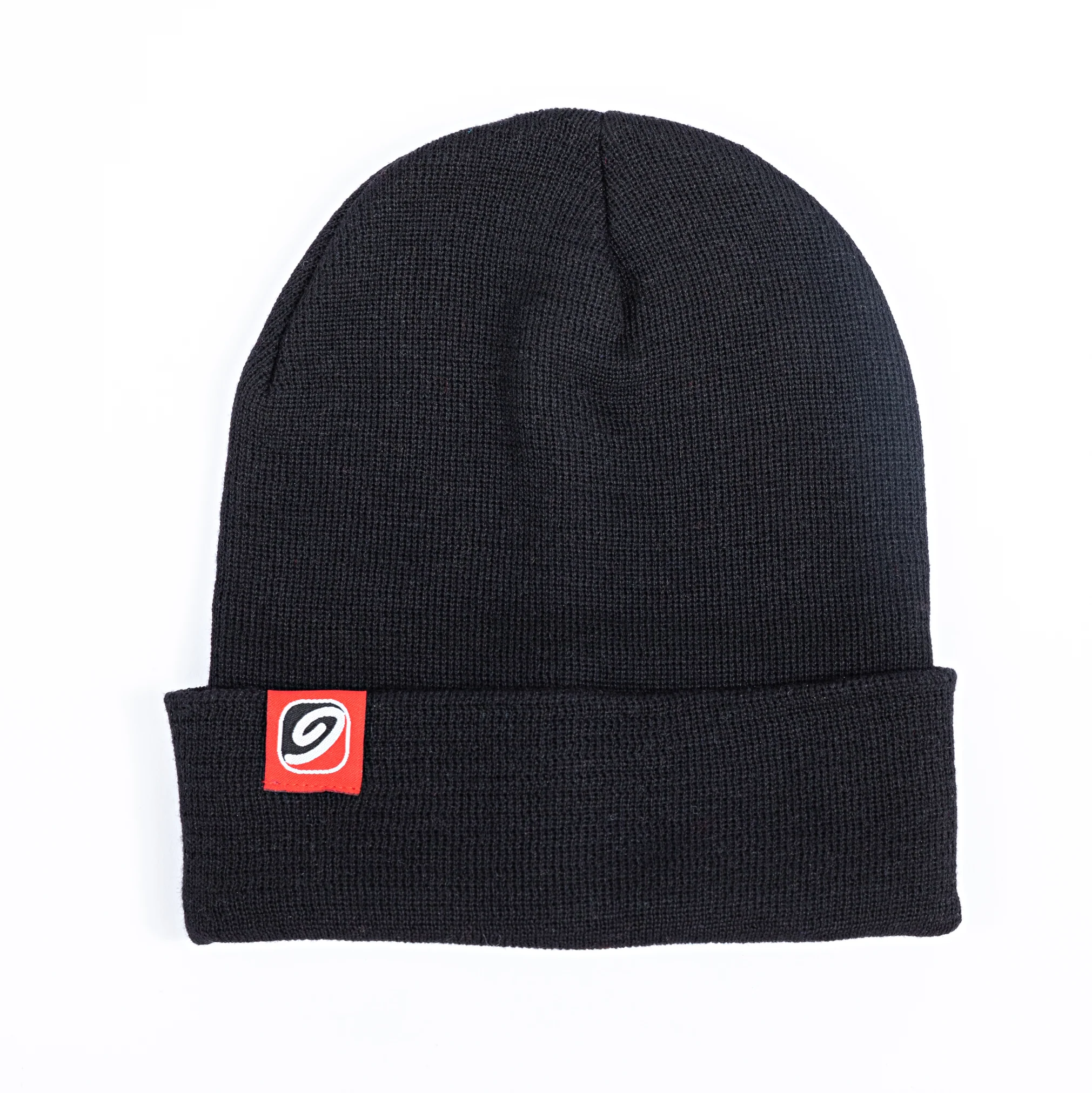 Dryrobe Eco Beanie Black.