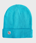 Dryrobe Eco Beanie Blue.