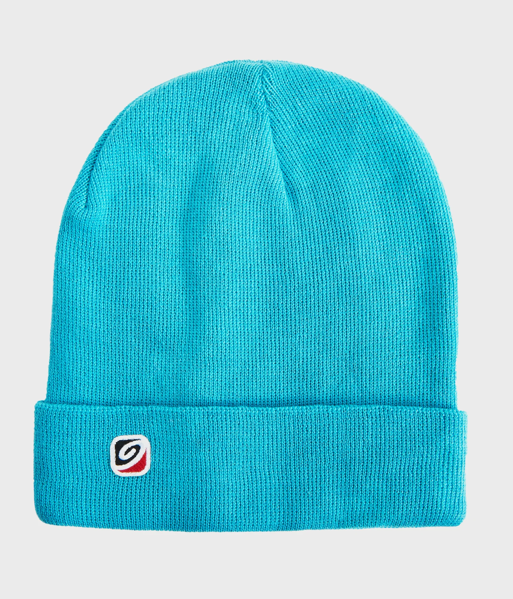 Dryrobe Eco Beanie Blue.
