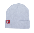Dryrobe Eco Beanie Grey.