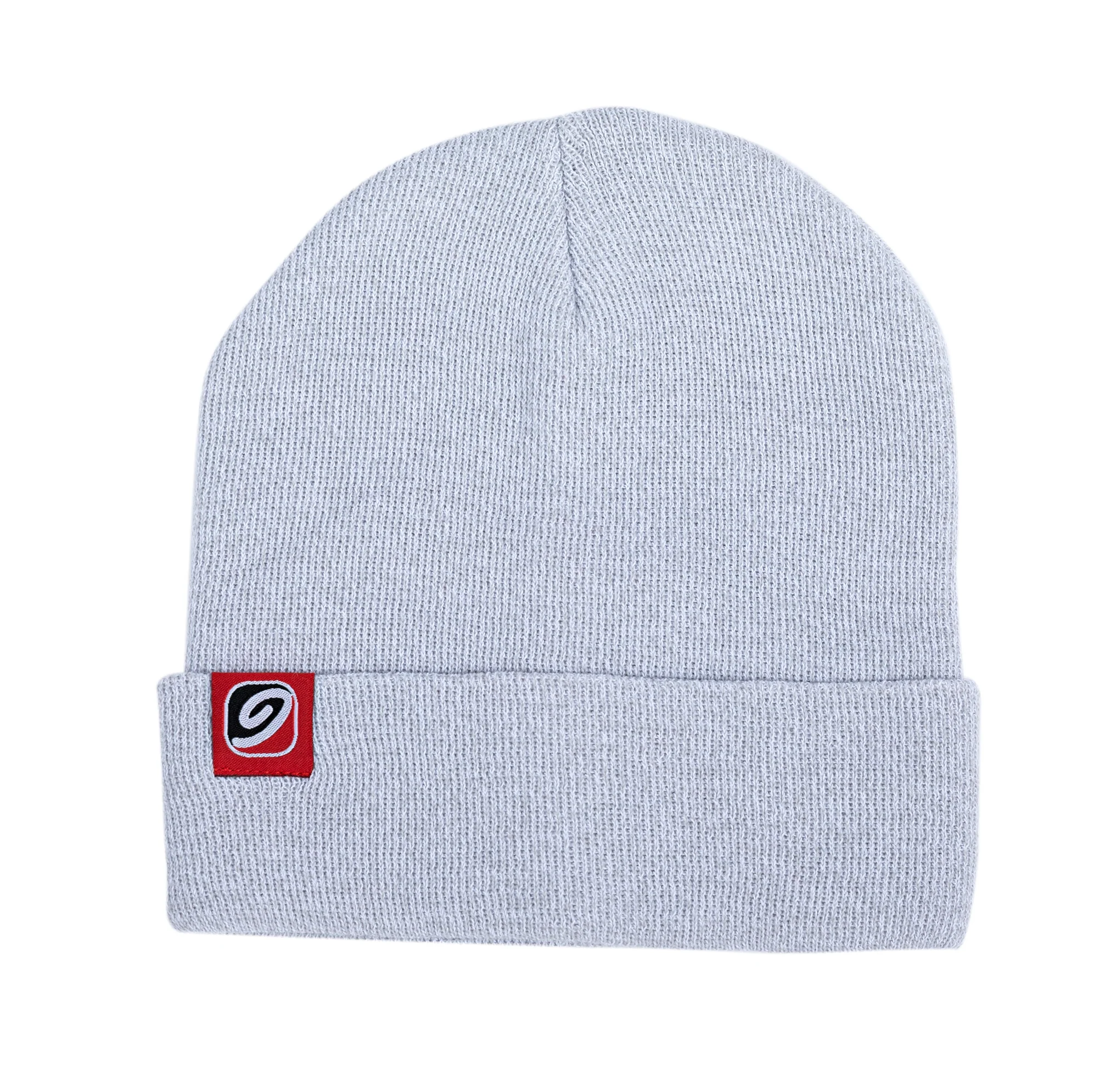 Dryrobe Eco Beanie Grey.