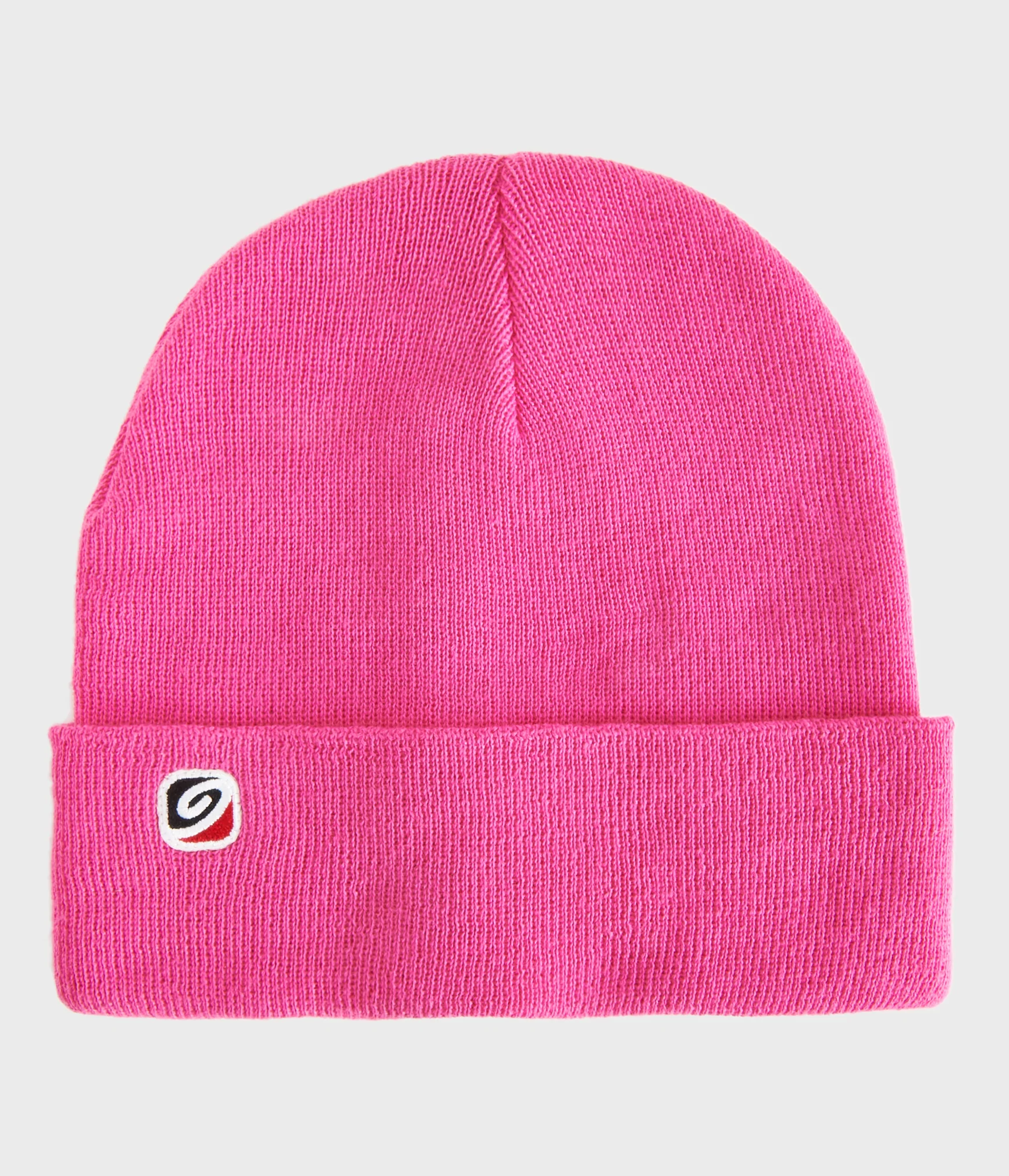 Dryrobe Eco Beanie Pink.