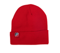 Dryrobe Eco Beanie Red.