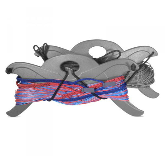 4x25m - 220kg/100kg - Dyneema Line Set