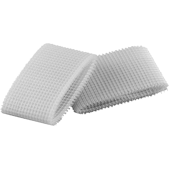 FiberFIX mesh tape 3m - Blære og seil reparasjon