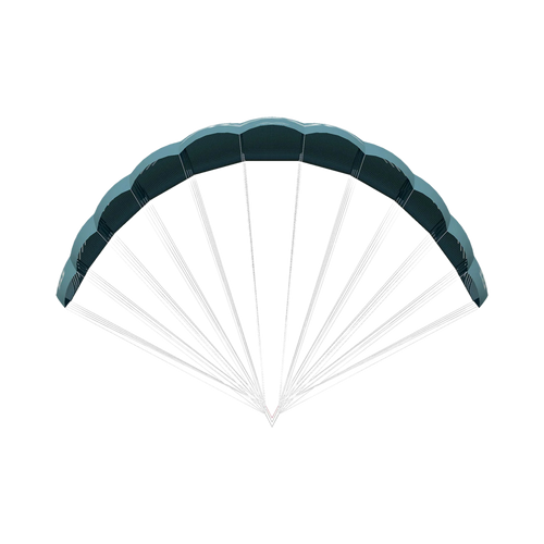 Aeryn Parawing P1 - ivinden.no