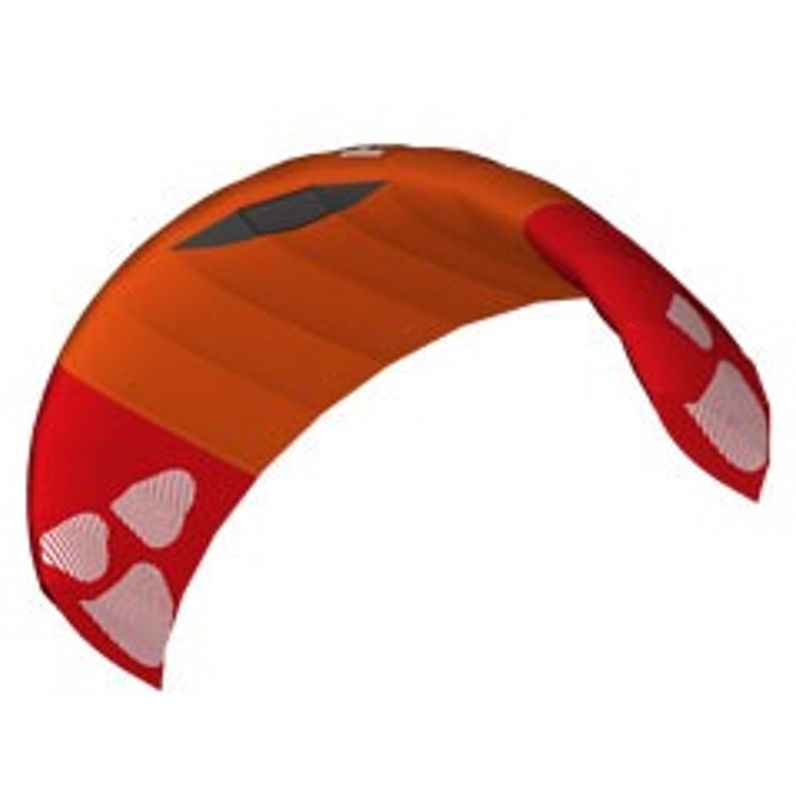 HQ4 Hydra Treningskite