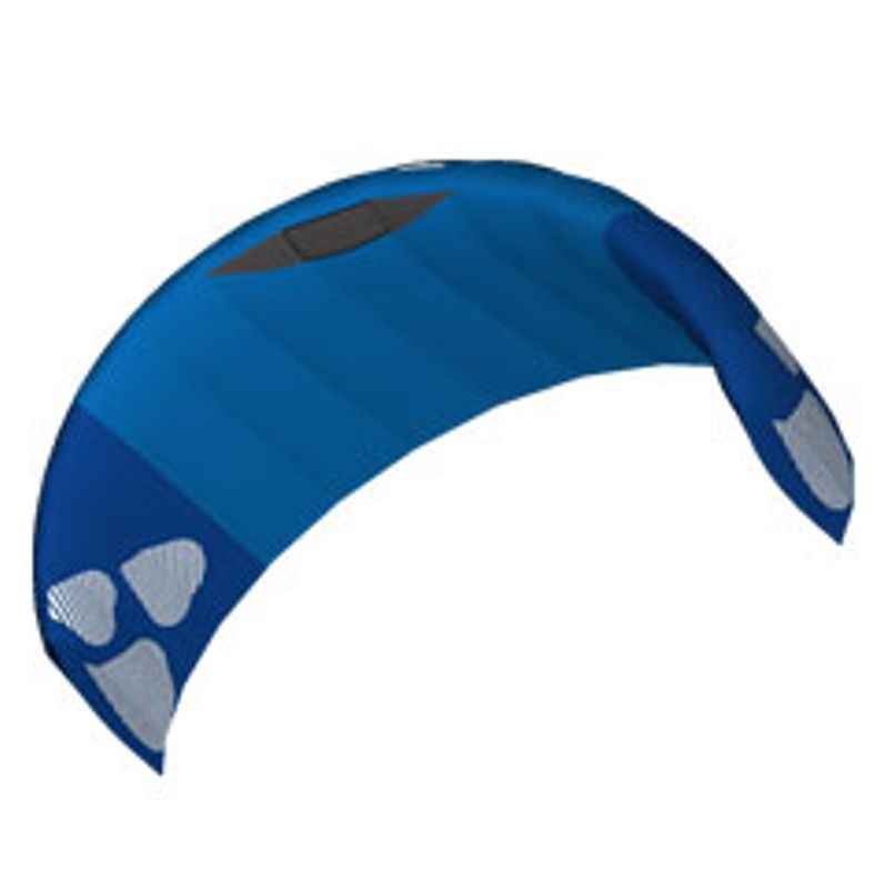 HQ4 Hydra Treningskite