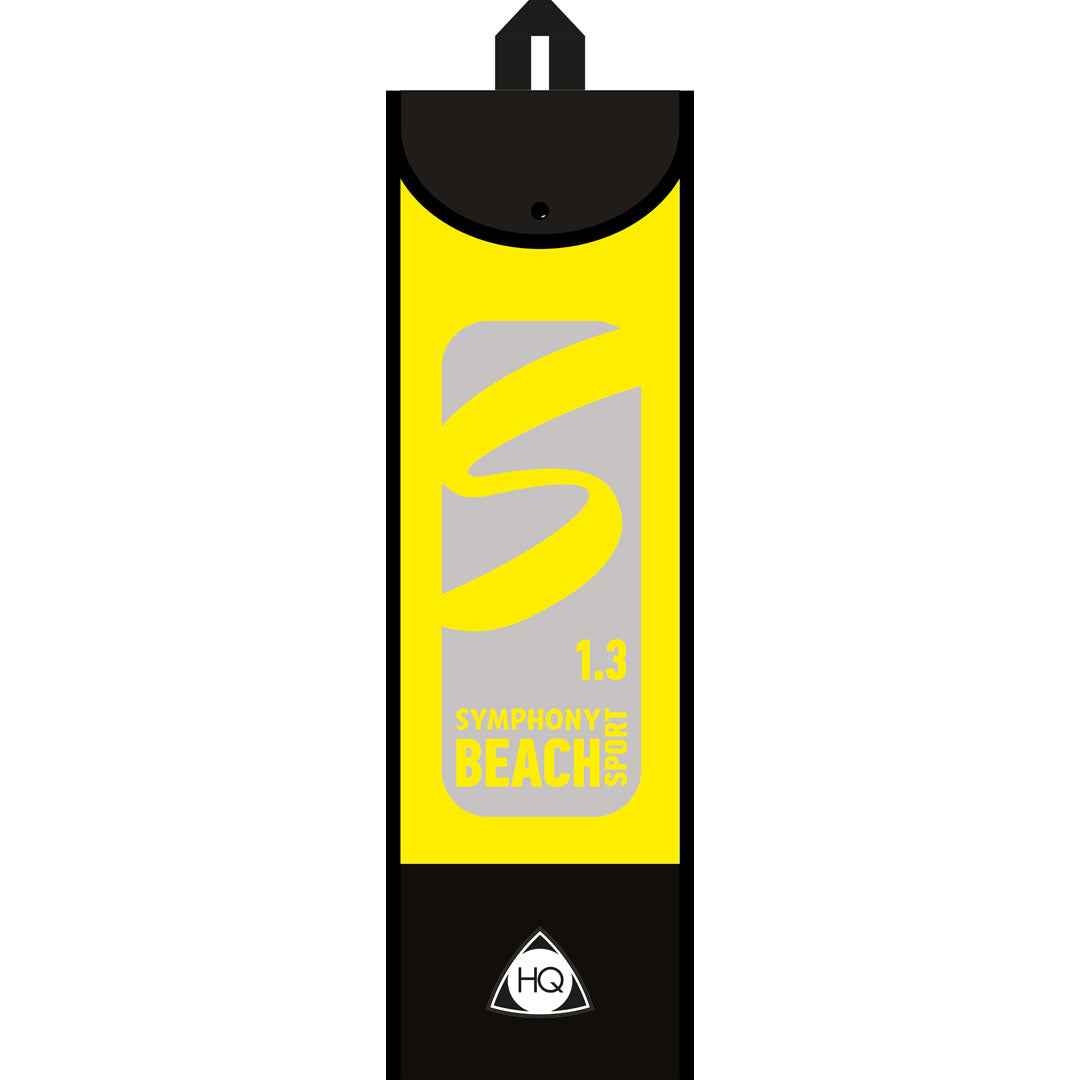 HQ4 Symphony Beach III Sport Treningskite