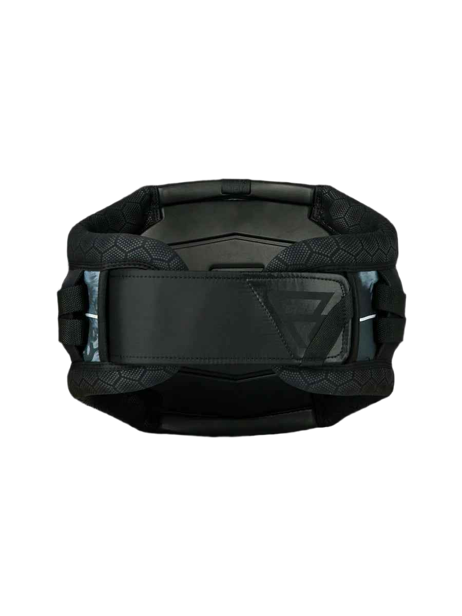 Brunotti Gravity-02 Harness Green