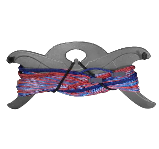 HQ-Winderset Rush Pro/Hydra, 3x25 m