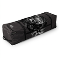 Brunotti X-Fit Boardbag 150 cm vist skrått forfra på hvit bakgrunn