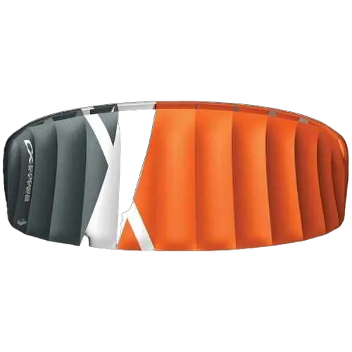 CrossKites Boarder R2F Treningskite