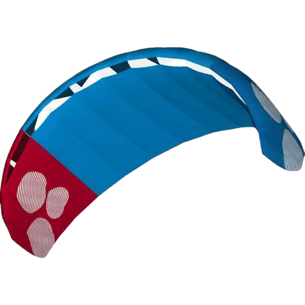 HQ4 Rush V Pro School treningskite