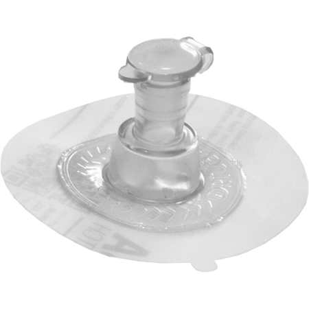 inflate valves 9mm ball