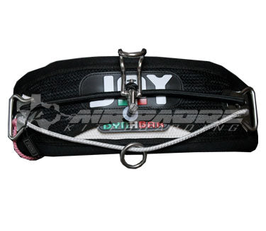JAY Dynabar XT 34 cm spreader- /sliderbar.