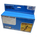 MBS Brake kit