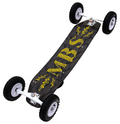 MBS Core 94 Mountainboard