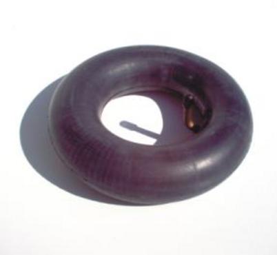 MBS inner tubes 8".