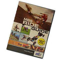 MBS Ride Guide DVD