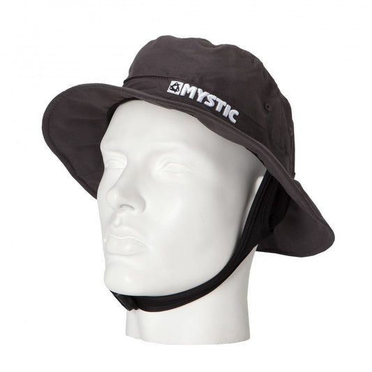 Mystic Desert Hat