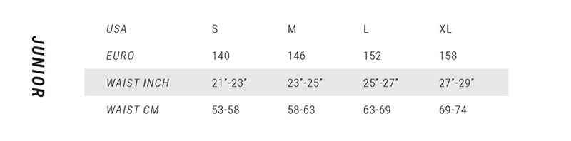 Mystic  Star Junior Hybrid sittetrapes/hoftetrapes