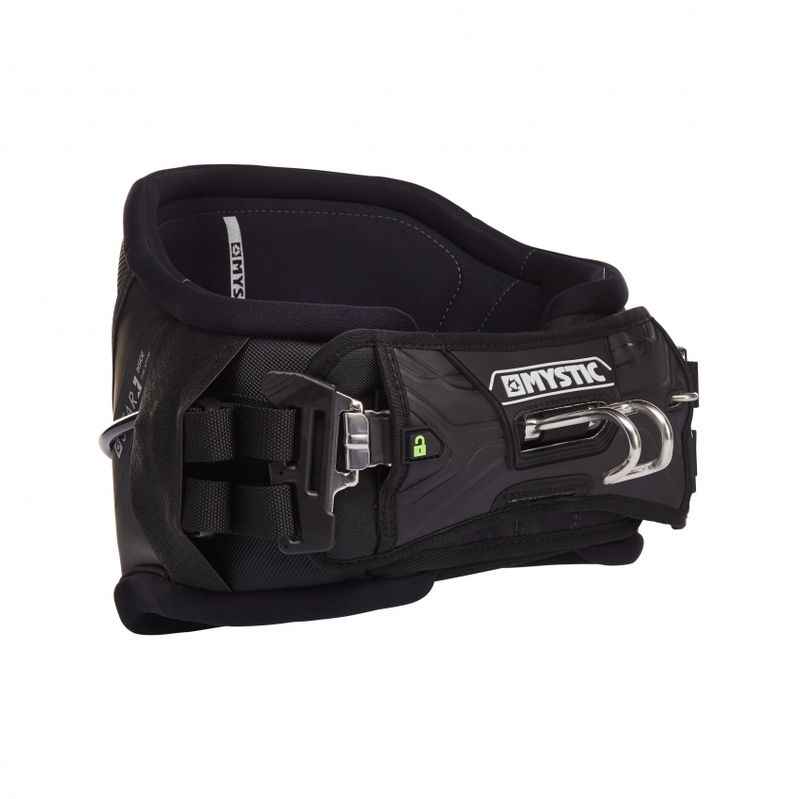 Mystic  Star Junior Hybrid sittetrapes/hoftetrapes