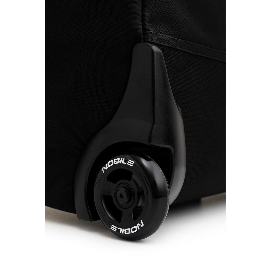 Nobile check-in bag for kiteboarding helger og ferier