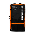 Nobile check-in bag for kiteboarding helger og ferier