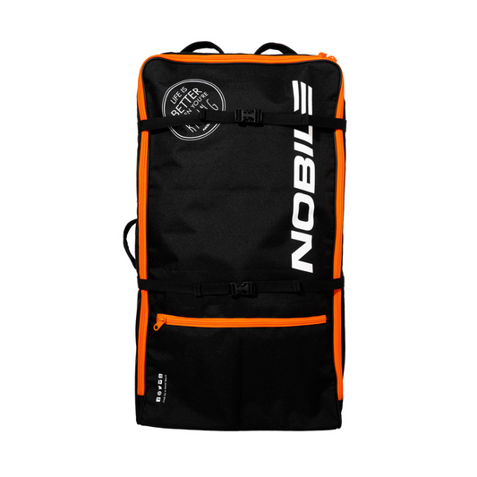 Nobile Check In Bag Lite - Kitebag