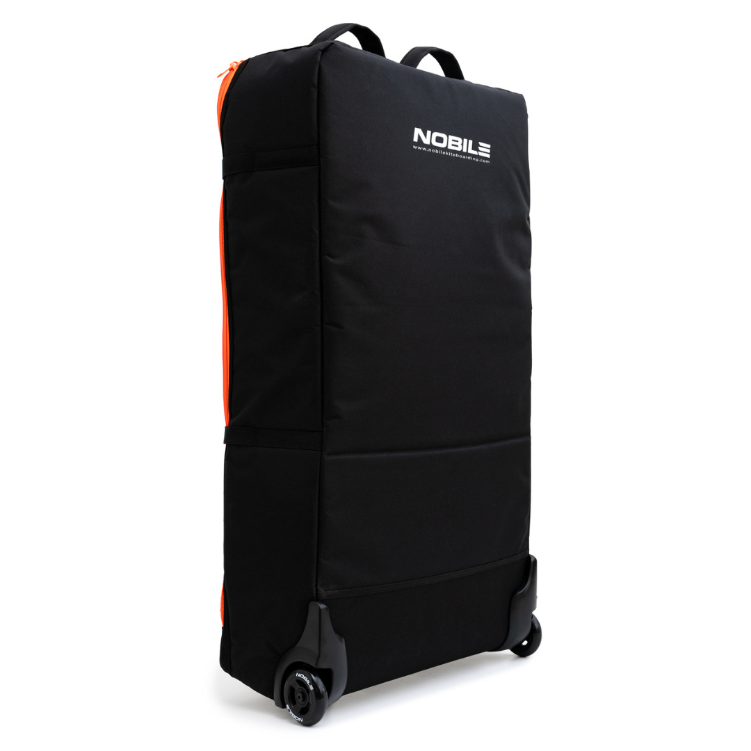 Nobile Check In Bag Lite - Kitebag