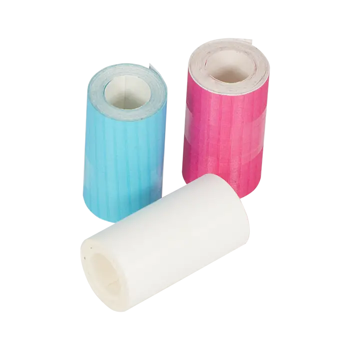 Nylon Ripstop Adhesive Tape Kit