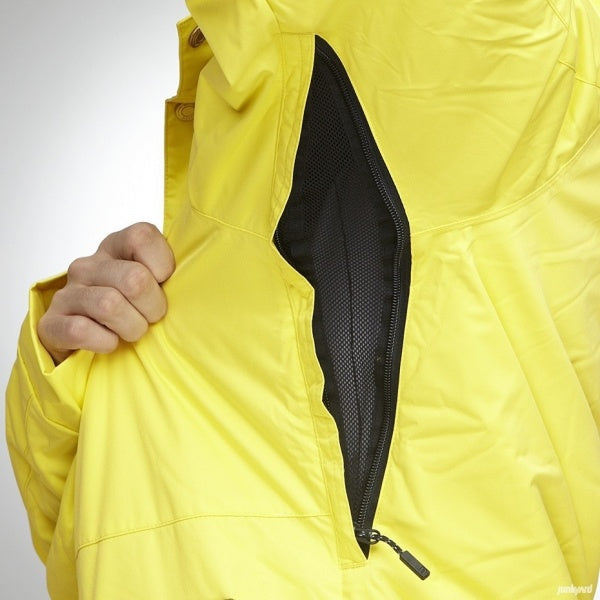 Orage Aldring Jacket (M).