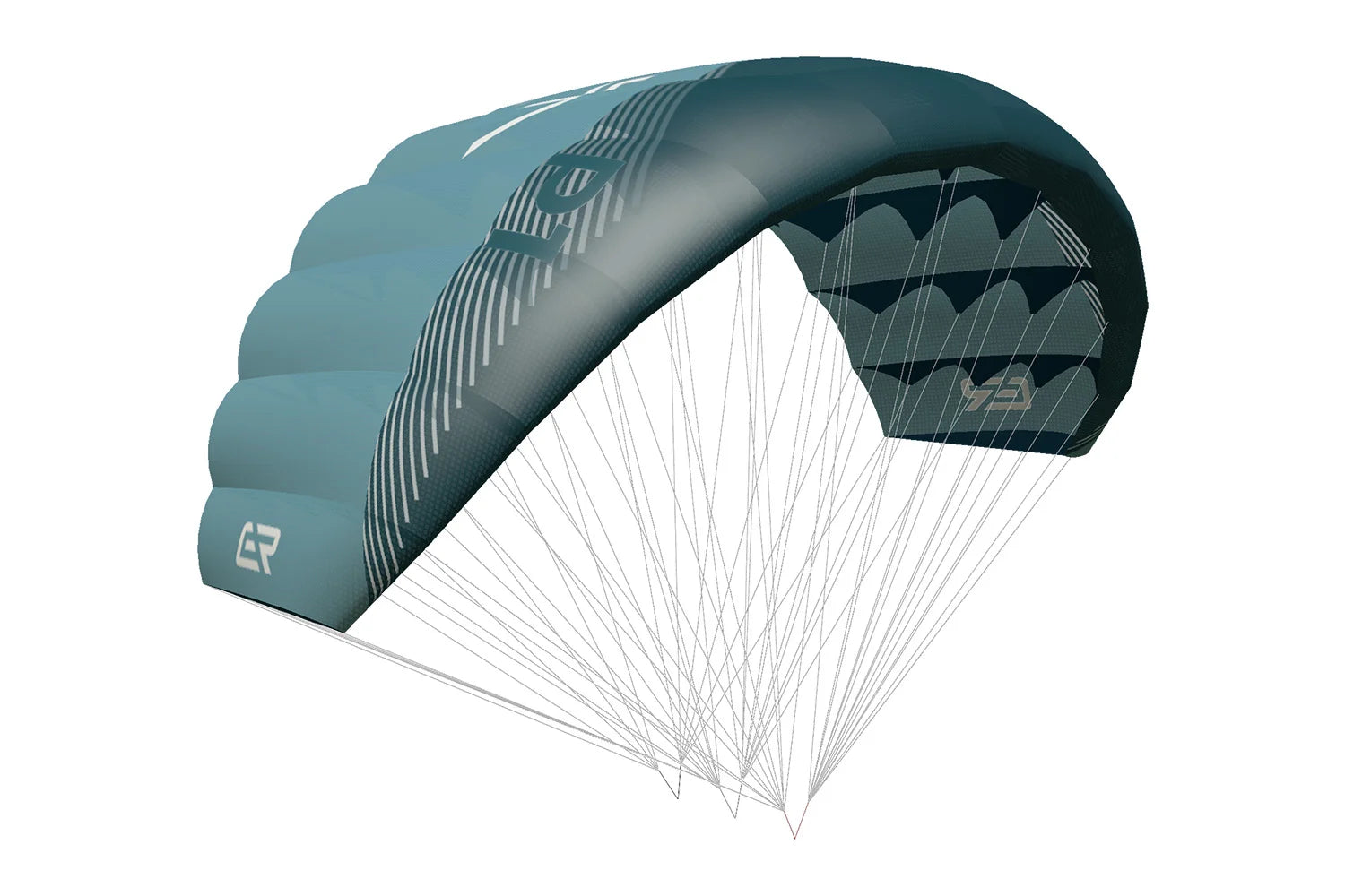 Aeryn Parawing P1 - ivinden.no