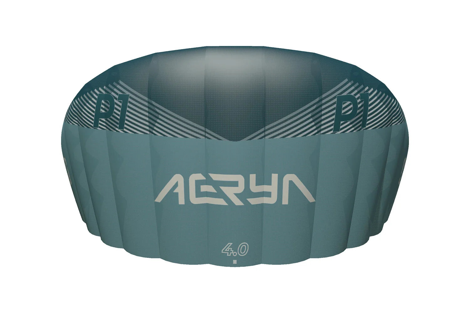 Aeryn Parawing P1 - ivinden.no