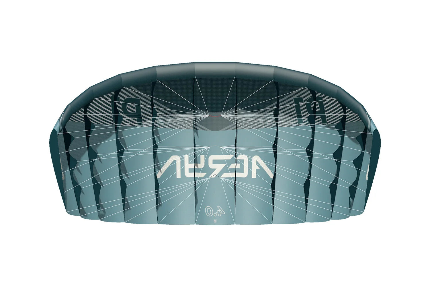 Aeryn Parawing P1 - ivinden.no