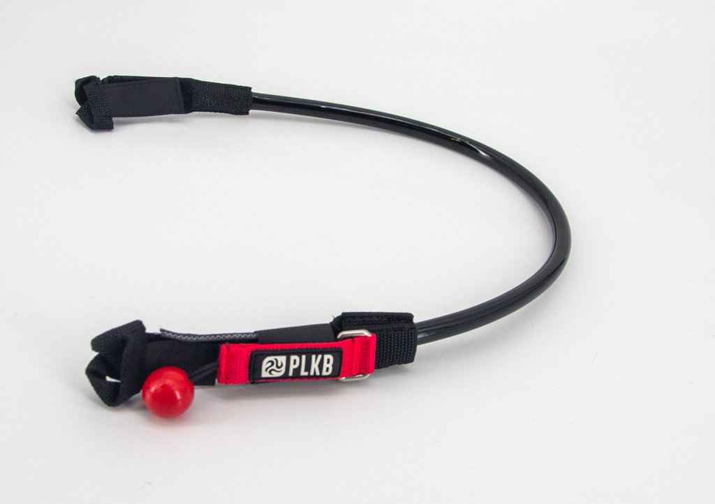 HQ harness line med quick release