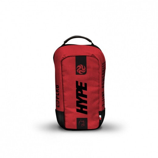 Peter Lynn Hype Play Treningskite.