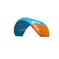 Peter Lynn Hype TR Treningskite - 1.8m - Treningskiter