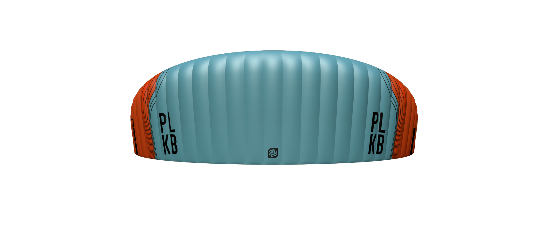 Peter Lynn Ibex Foilkite - Foilkiter