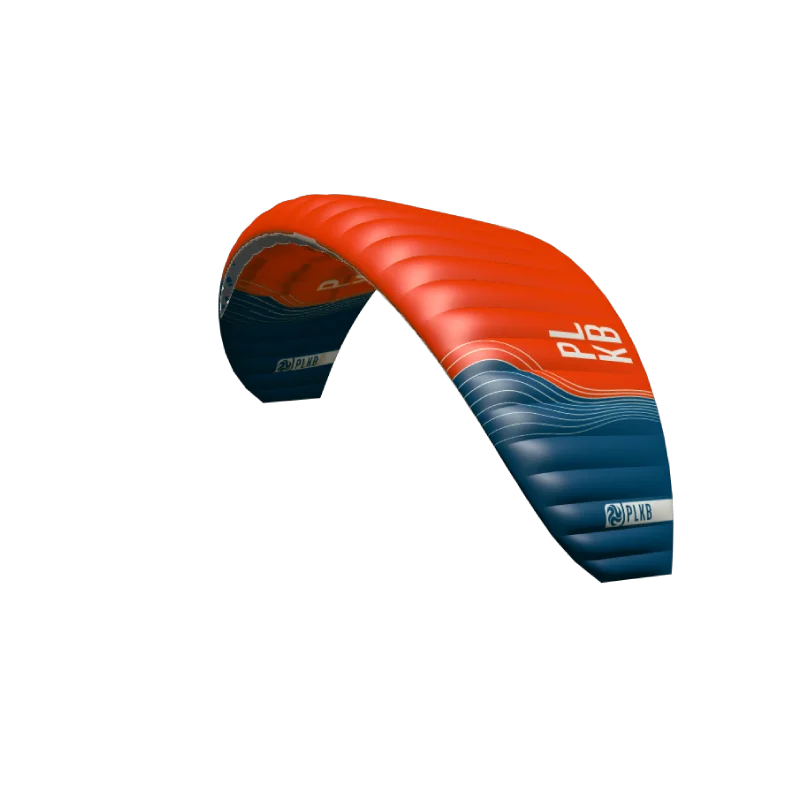 Peter Lynn Ibex UltraLight Foilkite - 10.0m - Foilkiter